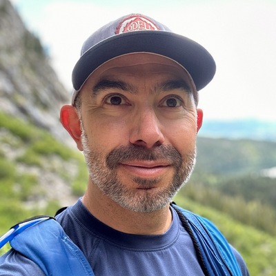 Brian Zambrano | gotopia.tech